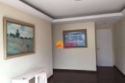 Apartamento à venda, 88 m² por R$ 850.000,00 - Icaraí - Niterói/RJ