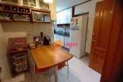 Apartamento à venda, 105 m² por R$ 950.000,00 - Icaraí - Niterói/RJ