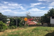 Terreno à venda, 402 m² por R$ 130.000,00 - Itapeba - Maricá/RJ