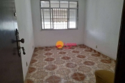 Apartamento com 2 dormitórios à venda, 70 m² por R$ 215.000,00 - Fonseca - Niterói/RJ