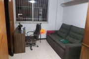 Apartamento à venda, 51 m² por R$ 165.000,00 - Fonseca - Niterói/RJ