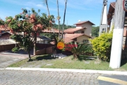 Casa à venda, 120 m² por R$ 550.000,00 - Sape - Niterói/RJ