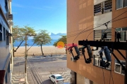 Apartamento à venda, 119 m² por R$ 850.000,00 - Icaraí - Niterói/RJ