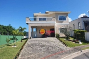 Casa com 3 dormitórios à venda, 230 m² por R$ 1.100.000,00 - Inoã - Maricá/RJ