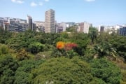 Apartamento à venda, 142 m² por R$ 980.000,00 - Icaraí - Niterói/RJ