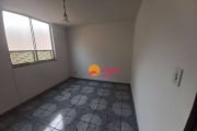 Apartamento à venda, 70 m² por R$ 170.000,00 - Santa Rosa - Niterói/RJ