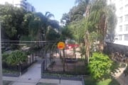 Apartamento à venda, 91 m² por R$ 750.000,00 - Ingá - Niterói/RJ