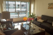 Apartamento com 4 dormitórios à venda, 109 m² por R$ 620.000,00 - Ingá - Niterói/RJ