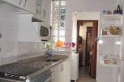 Apartamento com 2 dormitórios à venda, 70 m² por R$ 550.000,00 - Boa Viagem - Niterói/RJ