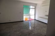 Apartamento à venda, 67 m² por R$ 425.000,00 - Santa Rosa - Niterói/RJ