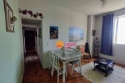 Apartamento à venda, 120 m² por R$ 440.000,00 - Ingá - Niterói/RJ