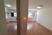 Apartamento com 2 dormitórios à venda, 102 m² por R$ 540.000,00 - Icaraí - Niterói/RJ