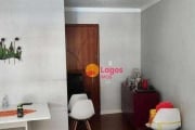 Apartamento à venda, 110 m² por R$ 750.000,00 - Ingá - Niterói/RJ