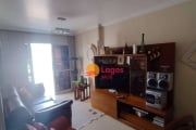 Apartamento com 2 dormitórios à venda, 80 m² por R$ 580.000,00 - Icaraí - Niterói/RJ