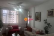 Apartamento à venda, 95 m² por R$ 720.000,00 - Icaraí - Niterói/RJ