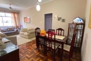 Apartamento com 3 dormitórios à venda, 100 m² por R$ 790.000,00 - Icaraí - Niterói/RJ