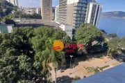 Apartamento à venda, 65 m² por R$ 750.000,00 - Ingá - Niterói/RJ