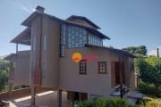 Casa com 3 dormitórios à venda, 196 m² por R$ 780.000,00 - Sape - Niterói/RJ