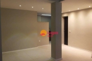 Apartamento com 3 dormitórios à venda, 110 m² por R$ 699.000,00 - Icaraí - Niterói/RJ