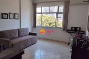 Apartamento à venda, 75 m² por R$ 670.000,00 - Icaraí - Niterói/RJ