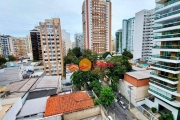 Apartamento à venda, 50 m² por R$ 380.000,00 - Icaraí - Niterói/RJ