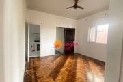 Apartamento à venda, 65 m² por R$ 310.000,00 - Santa Rosa - Niterói/RJ