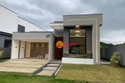 Casa com 3 dormitórios à venda, 122 m² por R$ 848.000,00 - Ubatiba - Maricá/RJ