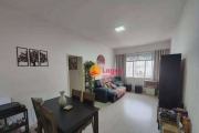 Apartamento com 2 dormitórios à venda, 100 m² por R$ 470.000,00 - Ingá - Niterói/RJ