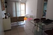 Apartamento com 3 dormitórios à venda, 95 m² por R$ 820.000,00 - Icaraí - Niterói/RJ