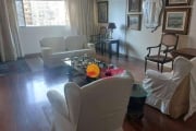 Apartamento com 4 dormitórios à venda, 160 m² por R$ 1.380.000,00 - Icaraí - Niterói/RJ