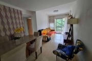 Apartamento à venda, 85 m² por R$ 530.000,00 - Santa Rosa - Niterói/RJ