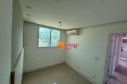 Apartamento à venda, 47 m² por R$ 300.000,00 - Covanca - São Gonçalo/RJ