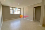 Apartamento à venda, 75 m² por R$ 570.000,00 - Icaraí - Niterói/RJ