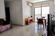 Apartamento à venda, 85 m² por R$ 550.000,00 - Centro - Niterói/RJ