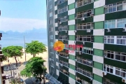 Apartamento à venda, 181 m² por R$ 1.300.000,00 - Icaraí - Niterói/RJ