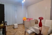 Apartamento à venda, 100 m² por R$ 770.000,00 - Icaraí - Niterói/RJ