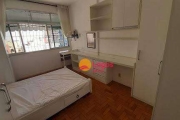 Apartamento à venda, 120 m² por R$ 890.000,00 - Icaraí - Niterói/RJ