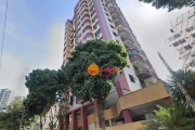 Apartamento à venda, 67 m² por R$ 498.200,00 - Icaraí - Niterói/RJ