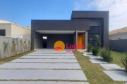 Casa à venda, 162 m² por R$ 900.000,00 - Itaipuaçu - Maricá/RJ