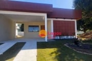 Casa à venda, 126 m² por R$ 600.000,00 - São José de Imbassai - Maricá/RJ