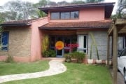 Casa com 4 dormitórios à venda, 150 m² por R$ 900.000,00 - Várzea das Moças - Niterói/RJ