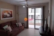 Apartamento com 2 quartos por R$ 460.000 - Santa Rosa /RJ