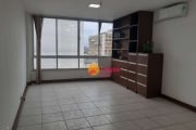 Sala à venda, 42 m² por R$ 150.000,00 - Centro - Niterói/RJ