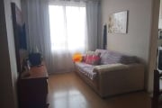 Apartamento à venda, 50 m² por R$ 280.000,00 - São Lourenço - Niterói/RJ