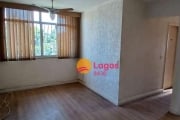 Apartamento à venda, 60 m² por R$ 165.000,00 - Fonseca - Niterói/RJ