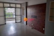 Apartamento à venda, 135 m² por R$ 1.150.000,00 - Piratininga - Niterói/RJ