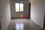 Apartamento à venda, 48 m² por R$ 160.000,00 - Largo da Batalha - Niterói/RJ