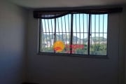 Apartamento à venda, 70 m² por R$ 260.000,00 - Fonseca - Niterói/RJ