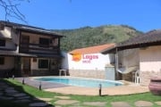 Casa à venda, 427 m² por R$ 1.500.000,00 - Flamengo - Maricá/RJ