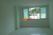 Sala à venda, 26 m² por R$ 200.000,00 - Bairro inválido - Cidade inexistente/NN